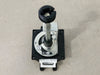 FUJI ELECTRIC BW9V0GA Selector Switch Base Unit