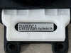 FUJI ELECTRIC BW9V0GA Selector Switch Base Unit