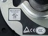 FUJI ELECTRIC BW9V0GA Selector Switch Base Unit