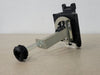 FUJI ELECTRIC BW9V0GA Selector Switch Base Unit