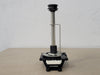 FUJI ELECTRIC BW9V0GA Selector Switch Base Unit