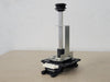 FUJI ELECTRIC BW9V0GA Selector Switch Base Unit
