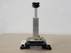 FUJI ELECTRIC BW9V0GA Selector Switch Base Unit