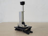 FUJI ELECTRIC BW9V0GA Selector Switch Base Unit