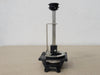 FUJI ELECTRIC BW9V0GA Selector Switch Base Unit