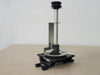 FUJI ELECTRIC BW9V0GA Selector Switch Base Unit