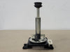 FUJI ELECTRIC BW9V0GA Selector Switch Base Unit