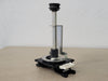 FUJI ELECTRIC BW9V0GA Selector Switch Base Unit