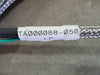 Load Cell Cable Assy, 50 ft, TA000088-050