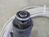Load Cell Cable Assy, 50 ft, TA000088-050
