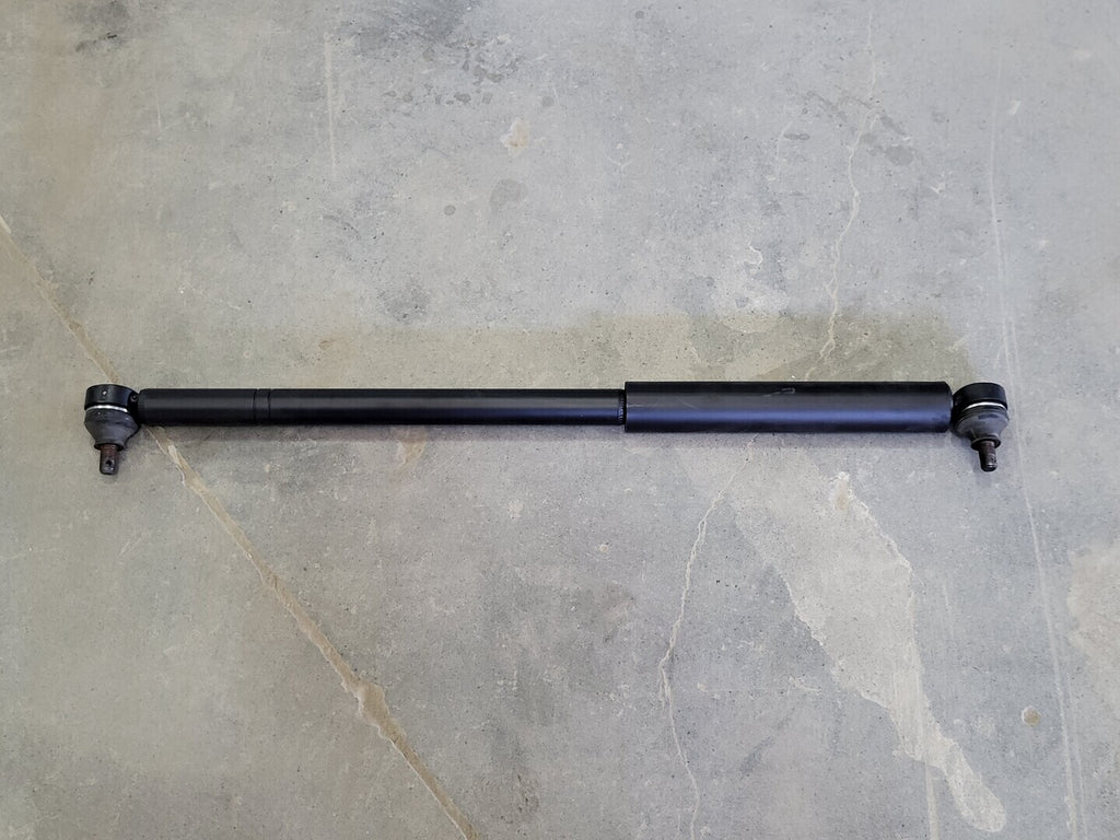 TOYOTA Steering Damper Assy 45700-69125