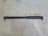 TOYOTA Steering Damper Assy 45700-69125