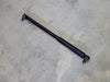 TOYOTA Steering Damper Assy 45700-69125