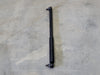 TOYOTA Steering Damper Assy 45700-69125
