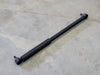TOYOTA Steering Damper Assy 45700-69125