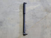 TOYOTA Steering Damper Assy 45700-69125