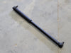 TOYOTA Steering Damper Assy 45700-69125