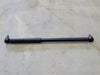 TOYOTA Steering Damper Assy 45700-69125