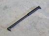 TOYOTA Steering Damper Assy 45700-69125