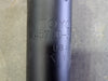 TOYOTA Steering Damper Assy 45700-69125