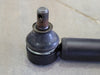 TOYOTA Steering Damper Assy 45700-69125