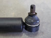 TOYOTA Steering Damper Assy 45700-69125