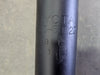 TOYOTA Steering Damper Assy 45700-69125