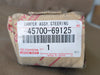 TOYOTA Steering Damper Assy 45700-69125