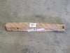 TOYOTA Steering Damper Assy 45700-69125