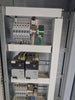 ALLEN BRADLEY 4000 Amp (6 X 700 HP) Transformer & VFD Bank