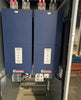 ALLEN BRADLEY 4000 Amp (6 X 700 HP) Transformer & VFD Bank