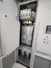 ALLEN BRADLEY 4000 Amp (6 X 700 HP) Transformer & VFD Bank