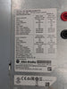 ALLEN BRADLEY 4000 Amp (6 X 700 HP) Transformer & VFD Bank