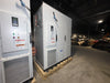 ALLEN BRADLEY 4000 Amp (6 X 700 HP) Transformer & VFD Bank