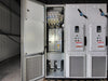 ALLEN BRADLEY 4000 Amp (6 X 700 HP) Transformer & VFD Bank