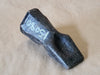 CATERPILLAR Penetration Bucket Tip 195-7205