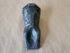 CATERPILLAR Penetration Bucket Tip 195-7205