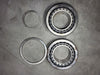 KOMATSU Bearing 561-22-62521