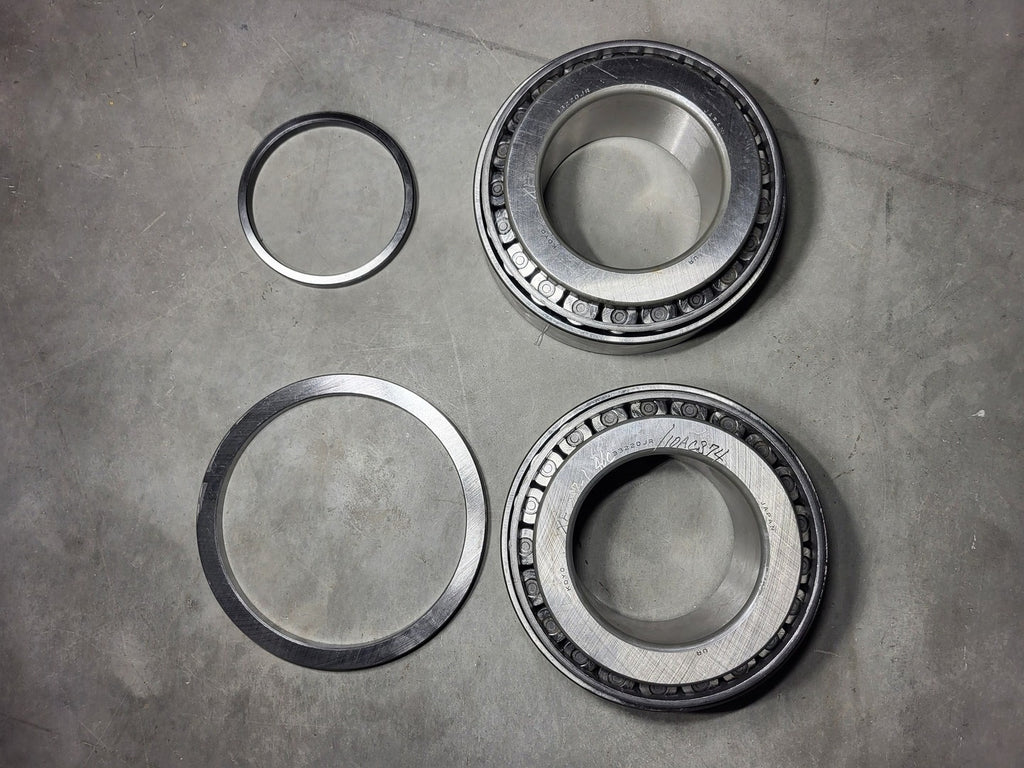 KOMATSU Bearing 561-22-62521