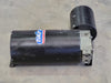 SKF Hydraulic Dual Line System Pump SGH-50