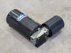 SKF Hydraulic Dual Line System Pump SGH-50