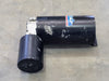 SKF Hydraulic Dual Line System Pump SGH-50