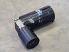 SKF Hydraulic Dual Line System Pump SGH-50