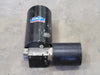 SKF Hydraulic Dual Line System Pump SGH-50