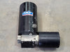 SKF Hydraulic Dual Line System Pump SGH-50