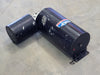 SKF Hydraulic Dual Line System Pump SGH-50