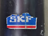 SKF Hydraulic Dual Line System Pump SGH-50