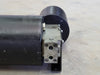 SKF Hydraulic Dual Line System Pump SGH-50