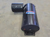 SKF Hydraulic Dual Line System Pump SGH-50