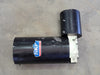 SKF Hydraulic Dual Line System Pump SGH-50
